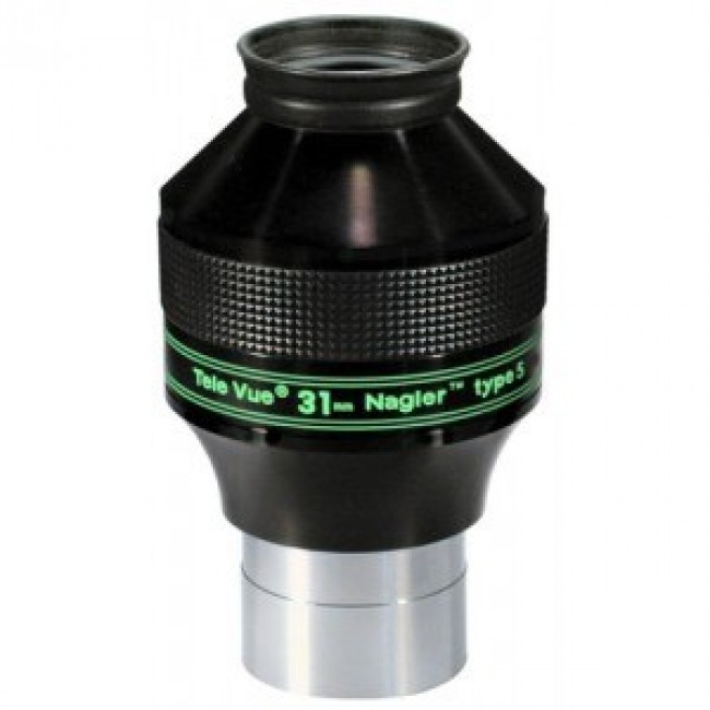 Tele Vue Nagler Type V 31mm 2