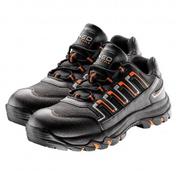 NEO tools 82-716 safety footwear