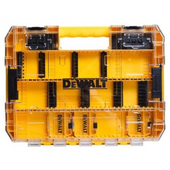 Large ToughCase