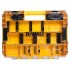 Large ToughCase