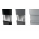 Bosch MESM731M Slow juicer 150 W Black Bosch MESM731M Slow juicer 150 W Black