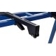 Scheppach UMF1550 mitre saw stand 4 leg(s) Black, Blue Scheppach UMF1550 mitre saw stand 4 leg(s) Black, Blue