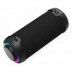 Denver BTG-213 portable/party speaker Black 10 W Denver BTG-213 portable/party speaker Black 10 W