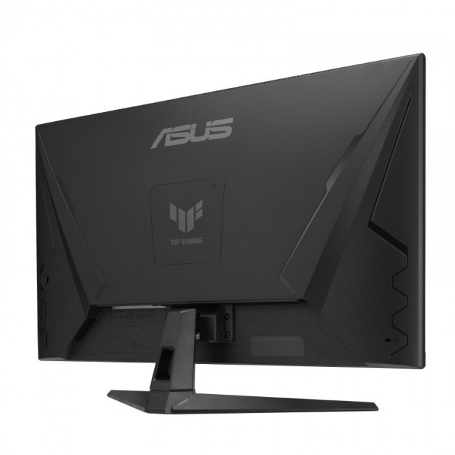 ASUS TUF Gaming VG32AQA1A computer monitor 80 cm (31.5 ASUS TUF Gaming VG32AQA1A computer monitor 80 cm (31.5