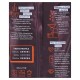 Tchibo Barista Espresso 1 kg Tchibo Barista Espresso 1 kg