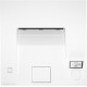 HP Color LaserJet Pro 4202dw Printer HP Color LaserJet Pro 4202dw Printer