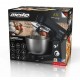 Mesko MS 4217 Planetary food processor 1200W Mesko MS 4217 Planetary food processor 1200W