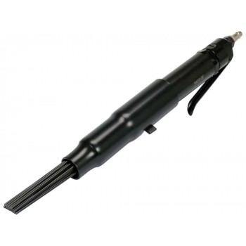 YATO PNEUMATIC NEEDLE HAMMER