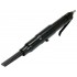 YATO PNEUMATIC NEEDLE HAMMER