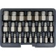 Yato YT-06034 screw/bolt extractor 1 pc(s) Yato YT-06034 screw/bolt extractor 1 pc(s)