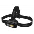Headlamp LED Ansmann HD800RS, 800 lumens, rechargeable