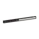 LED luminaire V-TAC VT-8330 30W linear, surface-mounted 120cm 155Lm/W 4000K 4650lm (SKU 20363) White LED luminaire V-TAC VT-8330 30W linear, surface-mounted 120cm 155Lm/W 4000K 4650lm (SKU 20363) White