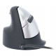 R-Go Tools Ergonomic mouse R-Go HE Break with break software, large (hand size 185 mm), left-handed, Wired, black R-Go Tools Ergonomic mouse R-Go HE Break with break software, large (hand size 185 mm), left-handed, Wired, black