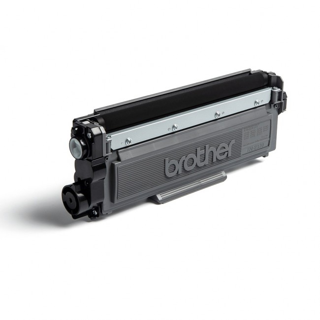 Brother TN-2310 toner cartridge 1 pc(s) Original Black Brother TN-2310 toner cartridge 1 pc(s) Original Black