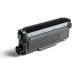 Brother TN-2310 toner cartridge 1 pc(s) Original Black Brother TN-2310 toner cartridge 1 pc(s) Original Black