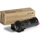 Xerox 106R03694 toner cartridge 1 pc(s) Original Magenta Xerox 106R03694 toner cartridge 1 pc(s) Original Magenta