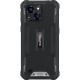 Oukitel WP32 PRO 6 6/256 Gb Black smartphone Oukitel WP32 PRO 6 6/256 Gb Black smartphone