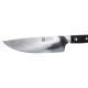Set of 2 knives ZWILLING Pro 38430-004-0 Set of 2 knives ZWILLING Pro 38430-004-0