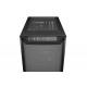 be quiet! PURE BASE 501 Airflow Window Black Midi Tower be quiet! PURE BASE 501 Airflow Window Black Midi Tower