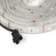 Phanteks PH-LEDKT_M1 computer case part Universal LED strip Phanteks PH-LEDKT_M1 computer case part Universal LED strip