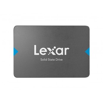 Lexar NQ100 960 GB 2.5