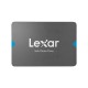 Lexar NQ100 960 GB 2.5 Lexar NQ100 960 GB 2.5