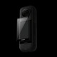 Insta360 X5 Cooling Screen Protector Insta360 X5 Cooling Screen Protector
