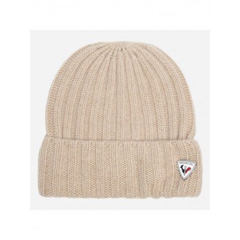Rossignol W Diana Hat