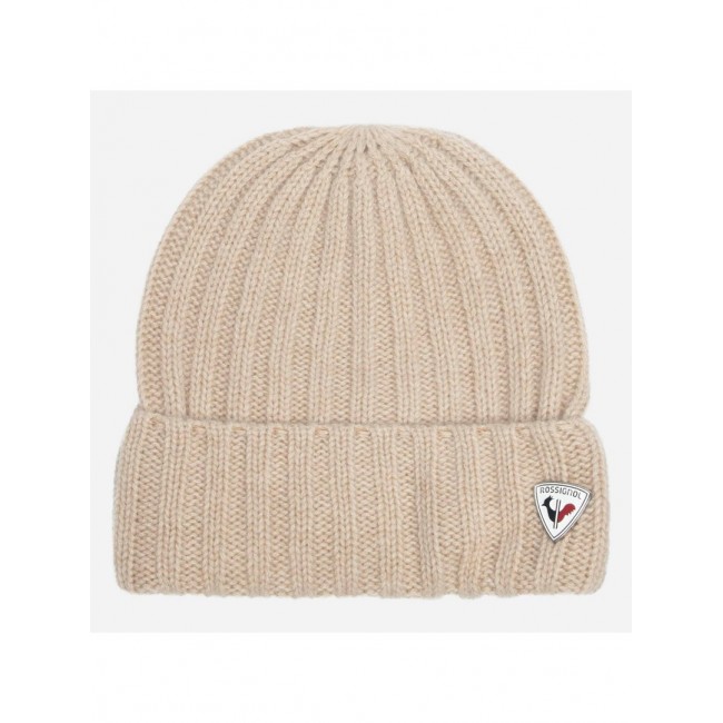 Rossignol W Diana Hat