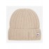 Rossignol W Diana Hat