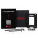 Thermal Grizzly TG-CF-I1851-V1 computer cooling system part/accessory Frame upgrade kit Thermal Grizzly TG-CF-I1851-V1 computer cooling system part/accessory Frame upgrade kit