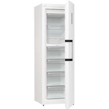 GORENJE FN619EAW6 FREEZER