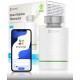 SMART RADIATOR THERMOSTAT EZVIZ CS-T55 SMART RADIATOR THERMOSTAT EZVIZ CS-T55