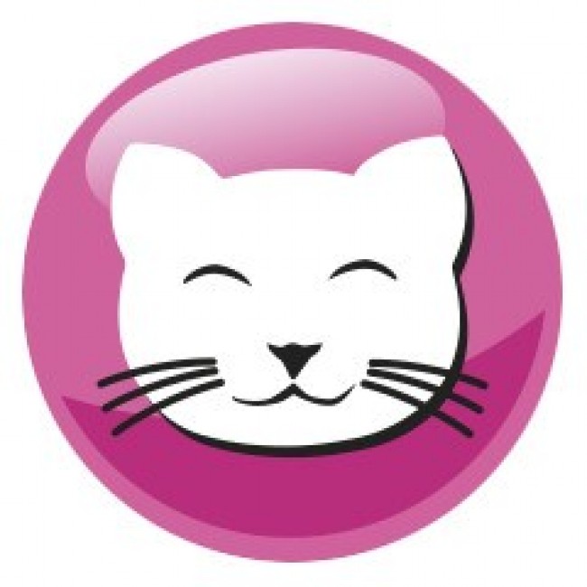 PREVITAL Junior Chicken - dry cat food - 950g PREVITAL Junior Chicken - dry cat food - 950g