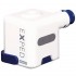 Exped Widget EXP2135 Electric pump 3 in 1 pump /flight /powerbank