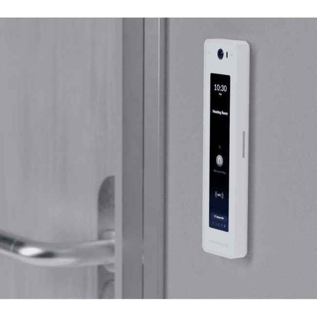 Ubiquiti UniFi Access Reader G2 Profes Ubiquiti UniFi Access Reader G2 Profes