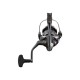 Shimano Twin Power FE fishing reel