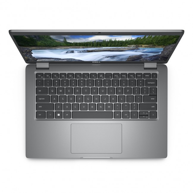 DELL Latitude 5440 Intel Core i5 i5-1350P Laptop 35.6 cm (14 DELL Latitude 5440 Intel Core i5 i5-1350P Laptop 35.6 cm (14