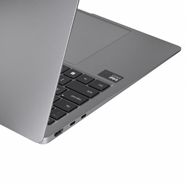 Samsung NP960XGK-KG2USDX laptop Intel Core Ultra 7 155H 40.6 cm (16 Samsung NP960XGK-KG2USDX laptop Intel Core Ultra 7 155H 40.6 cm (16