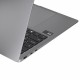 Samsung NP960XGK-KG2USDX laptop Intel Core Ultra 7 155H 40.6 cm (16 Samsung NP960XGK-KG2USDX laptop Intel Core Ultra 7 155H 40.6 cm (16