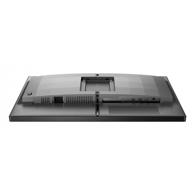 Philips Evnia 25M2N3200W/00 computer monitor 62.2 cm (24.5 Philips Evnia 25M2N3200W/00 computer monitor 62.2 cm (24.5