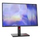 Lenovo ThinkVision T24d-30 LED display 61 cm (24 Lenovo ThinkVision T24d-30 LED display 61 cm (24