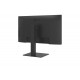 LG 27BA45QB-B computer monitor 68.6 cm (27 LG 27BA45QB-B computer monitor 68.6 cm (27
