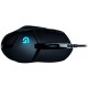 Logitech G Hyperion Fury Logitech G Hyperion Fury