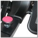HMS Fitness ZM1502 rowing machine Magnetic HMS Fitness ZM1502 rowing machine Magnetic