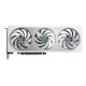 GIGABYTE GeForce RTX 5060 AERO OC 8G Graphics Card - 8GB GDDR7 GIGABYTE GeForce RTX 5060 AERO OC 8G Graphics Card - 8GB GDDR7