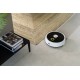 K rcher RCF 3 1.15 L Black, White K rcher RCF 3 1.15 L Black, White