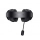 Havit H2230D Gaming Kulakl k Siyah Headset Havit H2230D Gaming Kulakl k Siyah Headset