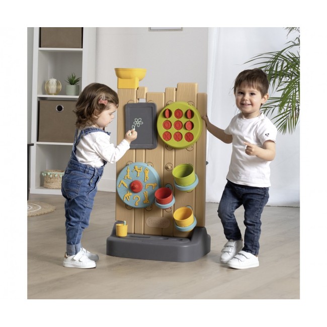 Smoby 7600840300