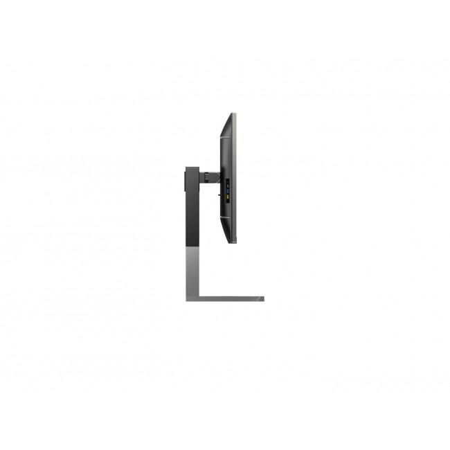 AOC U32U3CV computer monitor 80 cm (31.5 AOC U32U3CV computer monitor 80 cm (31.5